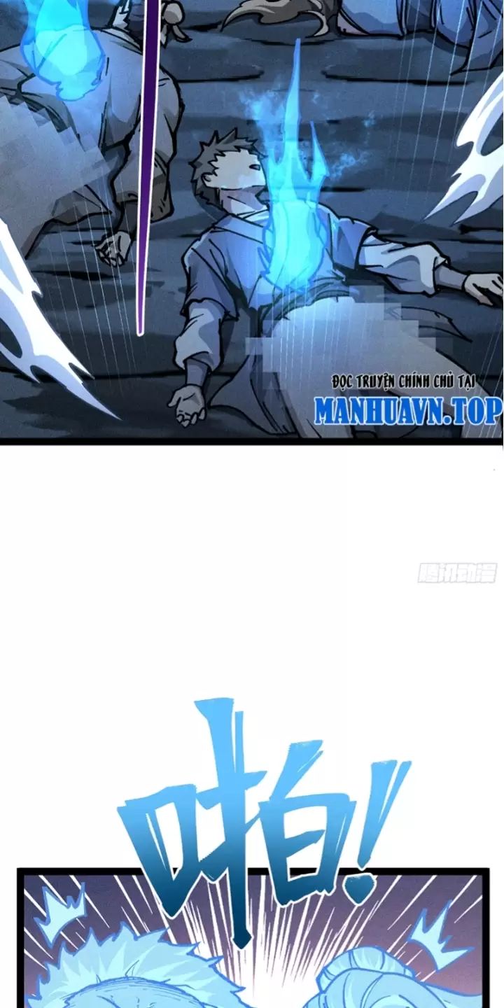 Ta Làm Cặn Bã Ở Tu Tiên Giới - Chapter 18 - Page 30