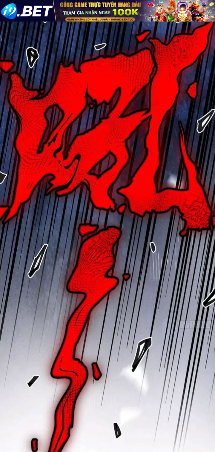 Ta Làm Cặn Bã Ở Tu Tiên Giới - Chapter 18 - Page 38