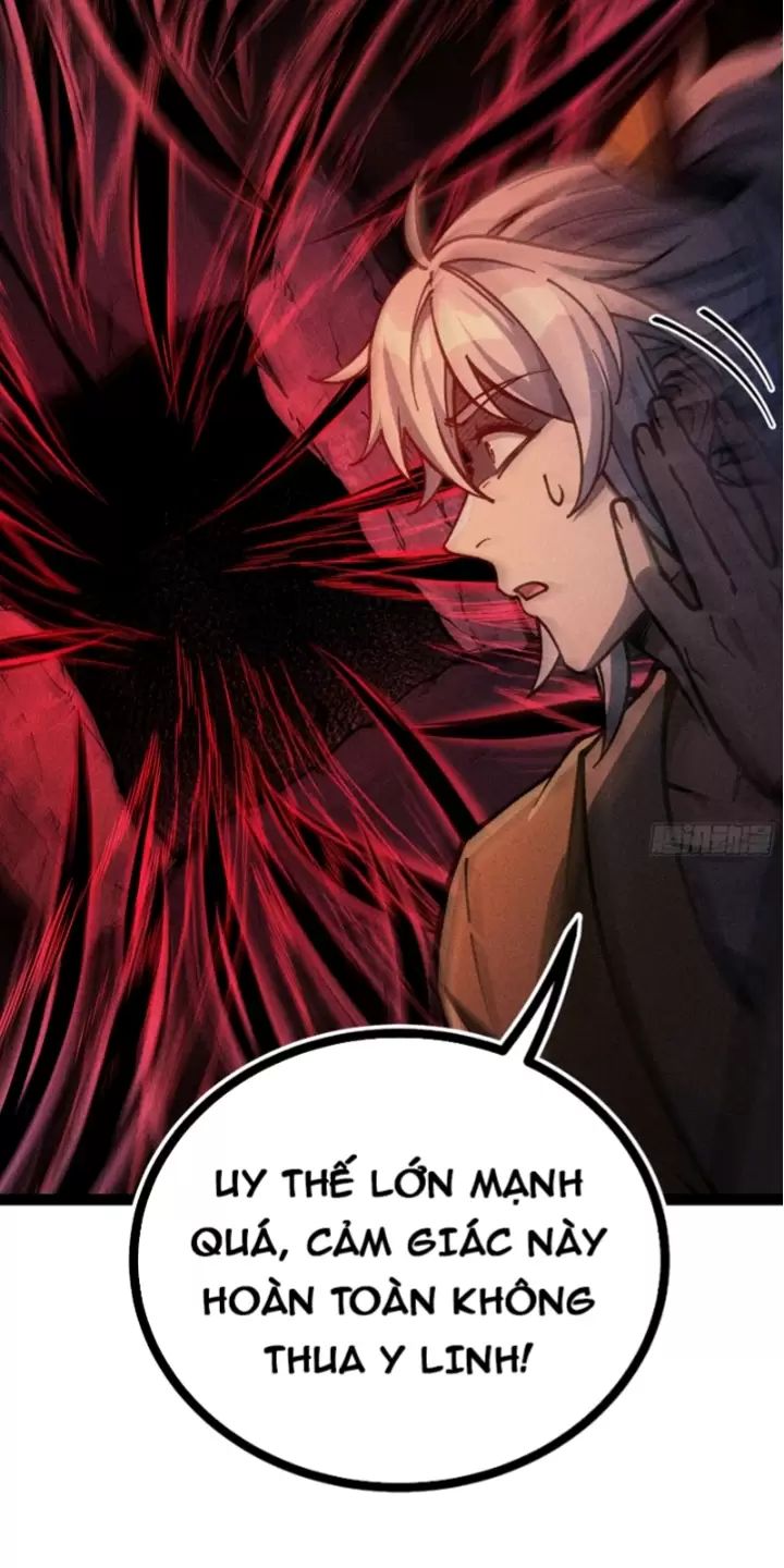 Ta Làm Cặn Bã Ở Tu Tiên Giới - Chapter 18 - Page 40