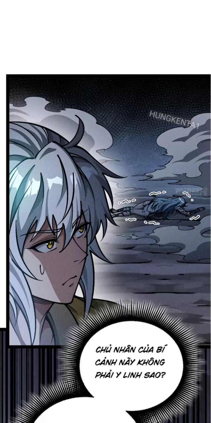 Ta Làm Cặn Bã Ở Tu Tiên Giới - Chapter 18 - Page 41