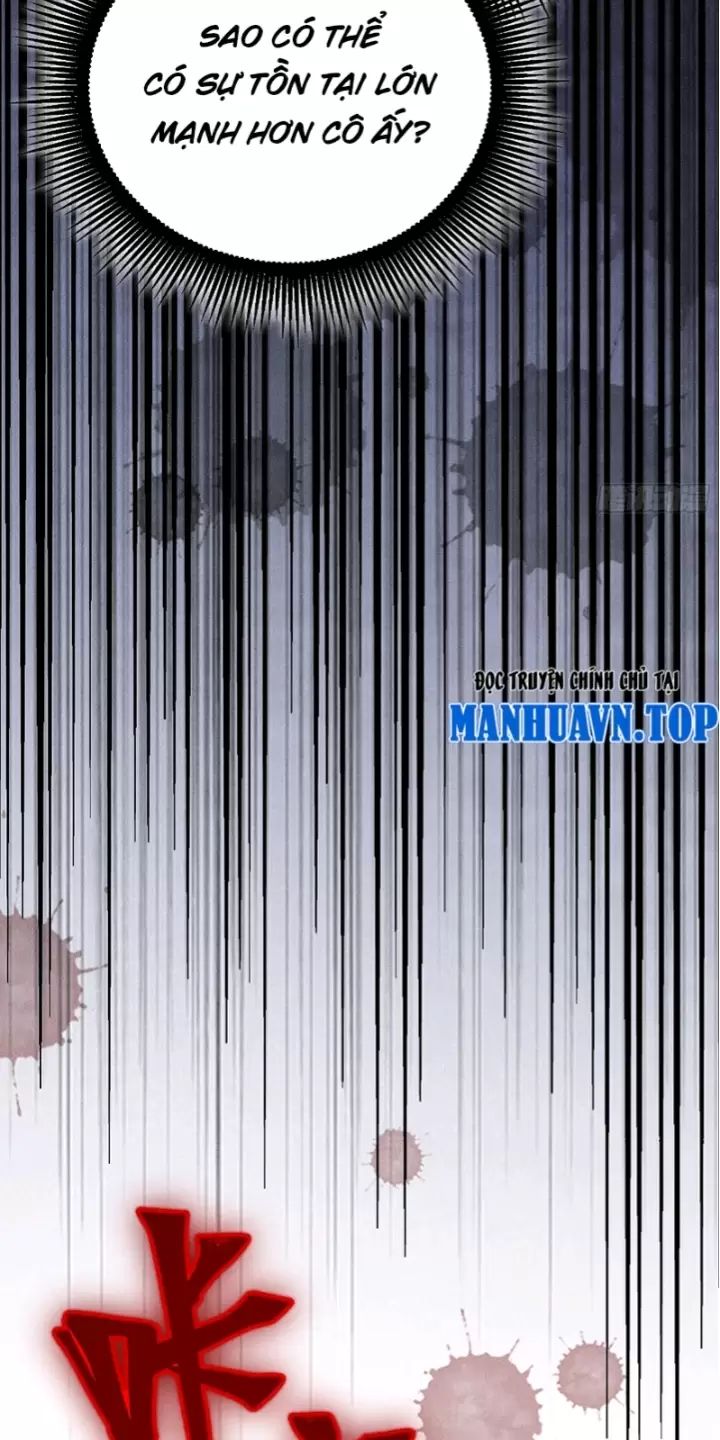 Ta Làm Cặn Bã Ở Tu Tiên Giới - Chapter 18 - Page 42