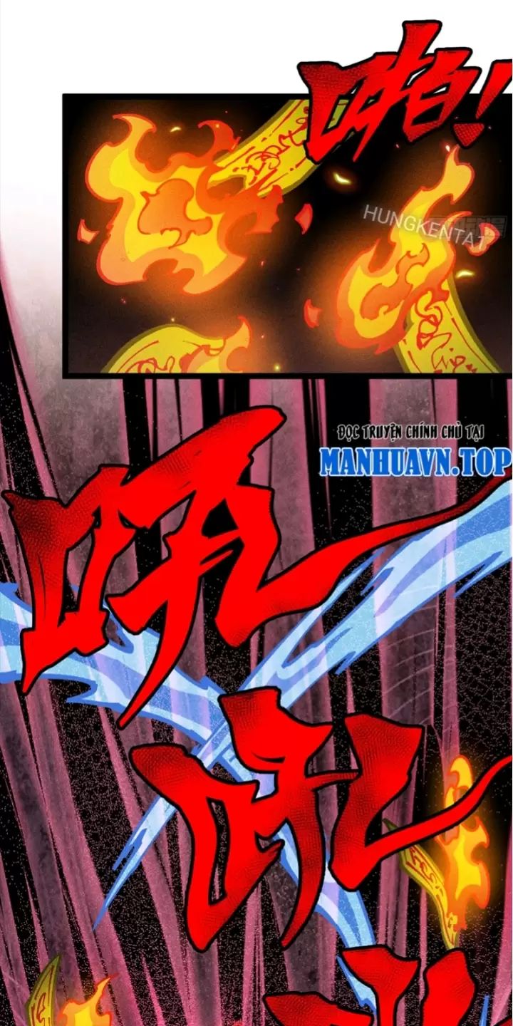 Ta Làm Cặn Bã Ở Tu Tiên Giới - Chapter 18 - Page 45