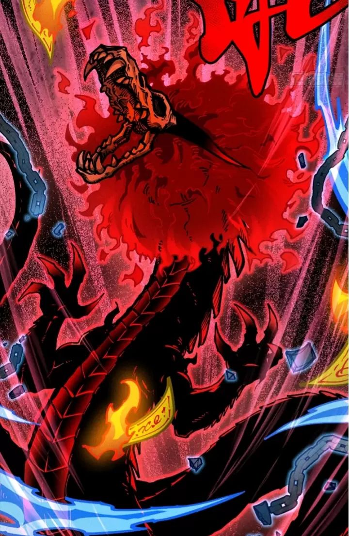 Ta Làm Cặn Bã Ở Tu Tiên Giới - Chapter 18 - Page 46