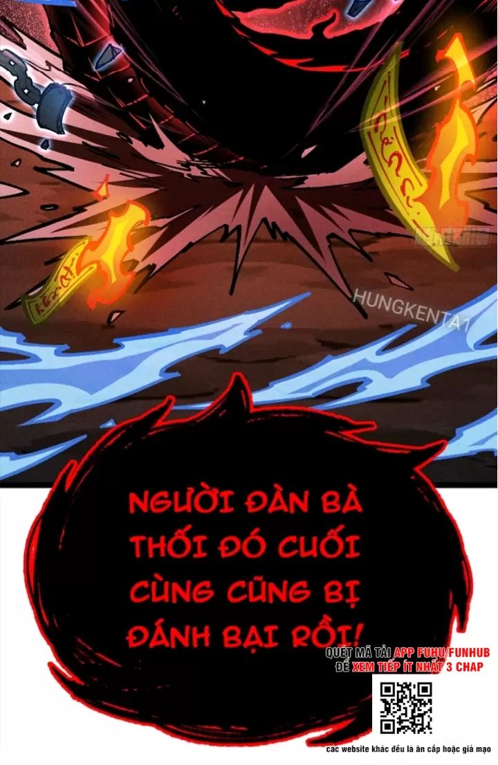 Ta Làm Cặn Bã Ở Tu Tiên Giới - Chapter 18 - Page 47