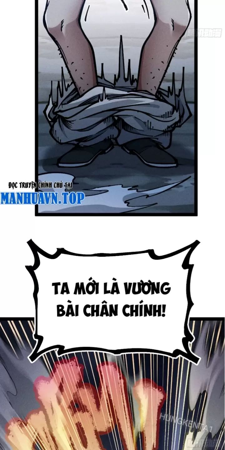 Ta Làm Cặn Bã Ở Tu Tiên Giới - Chapter 18 - Page 7