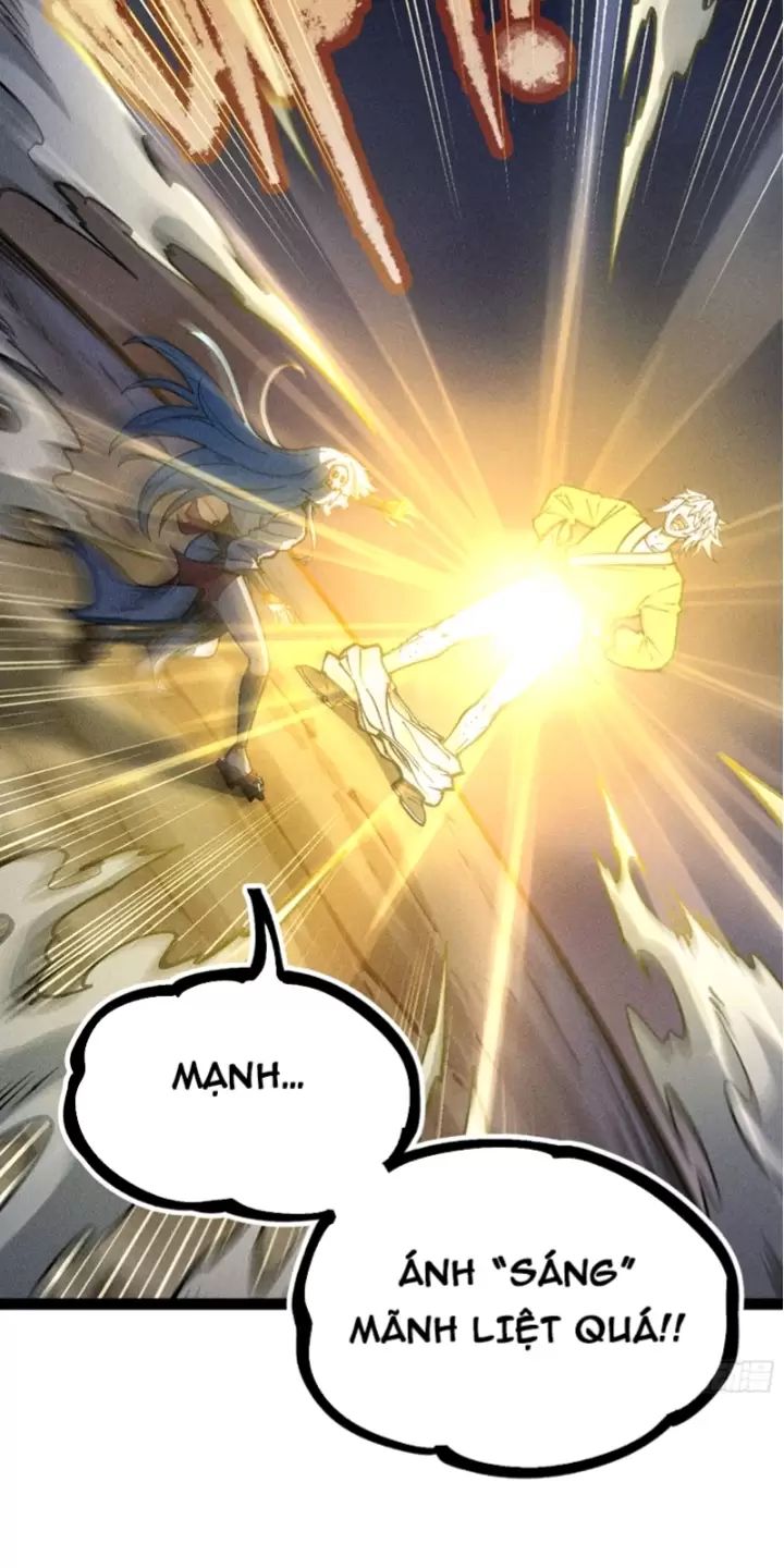 Ta Làm Cặn Bã Ở Tu Tiên Giới - Chapter 18 - Page 8