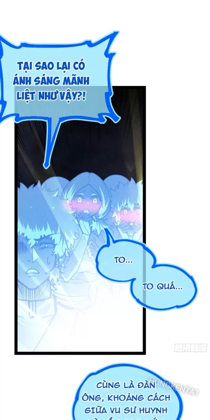 Ta Làm Cặn Bã Ở Tu Tiên Giới - Chapter 18 - Page 9