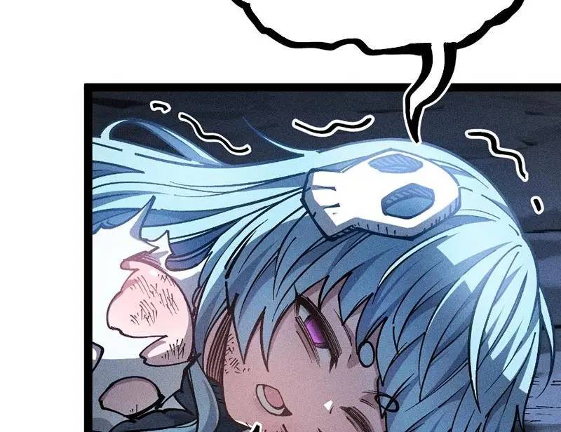 Ta Làm Cặn Bã Ở Tu Tiên Giới - Chapter 19 - Page 10