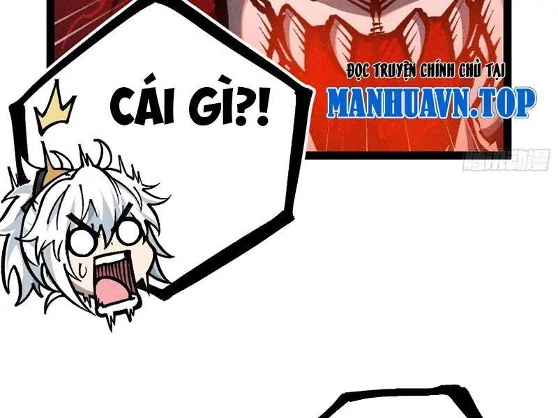 Ta Làm Cặn Bã Ở Tu Tiên Giới - Chapter 19 - Page 101