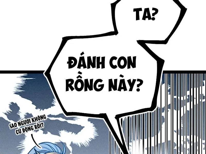 Ta Làm Cặn Bã Ở Tu Tiên Giới - Chapter 19 - Page 102