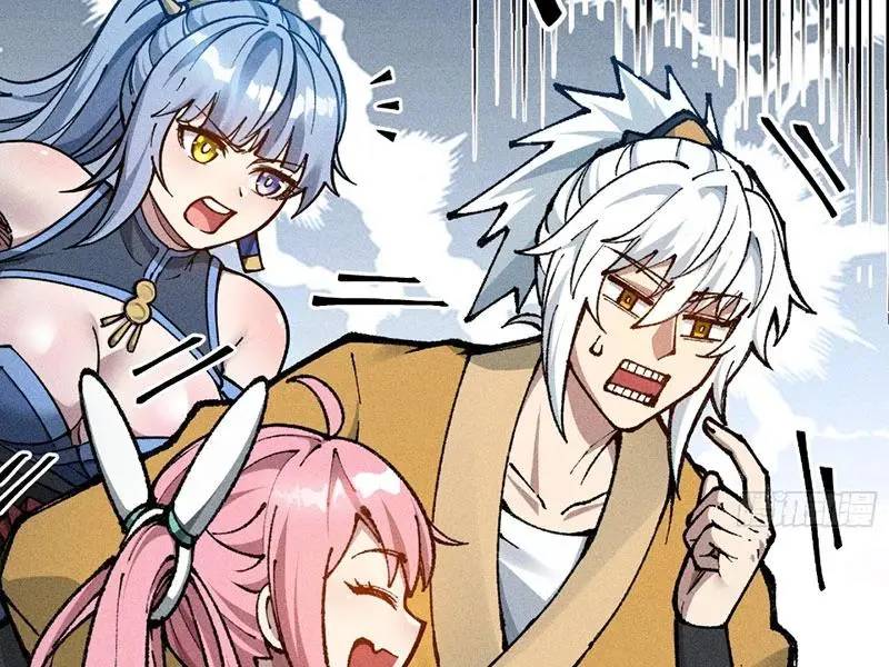 Ta Làm Cặn Bã Ở Tu Tiên Giới - Chapter 19 - Page 103