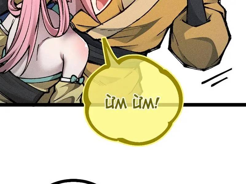 Ta Làm Cặn Bã Ở Tu Tiên Giới - Chapter 19 - Page 104