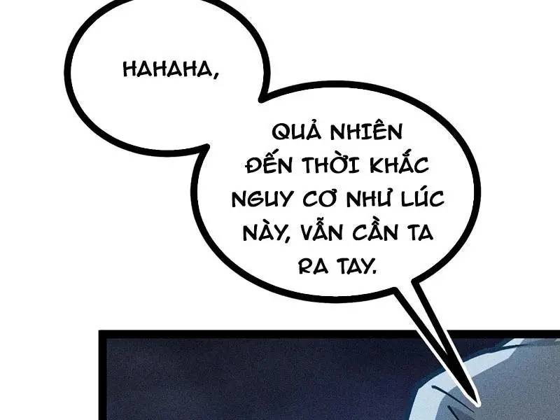 Ta Làm Cặn Bã Ở Tu Tiên Giới - Chapter 19 - Page 105