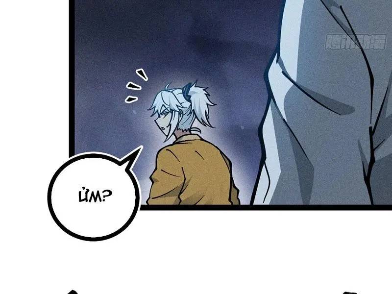 Ta Làm Cặn Bã Ở Tu Tiên Giới - Chapter 19 - Page 106