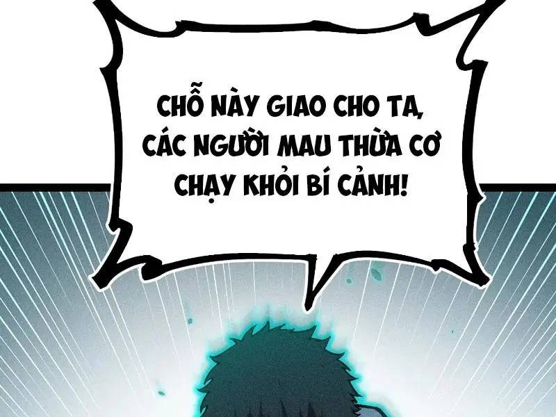 Ta Làm Cặn Bã Ở Tu Tiên Giới - Chapter 19 - Page 107