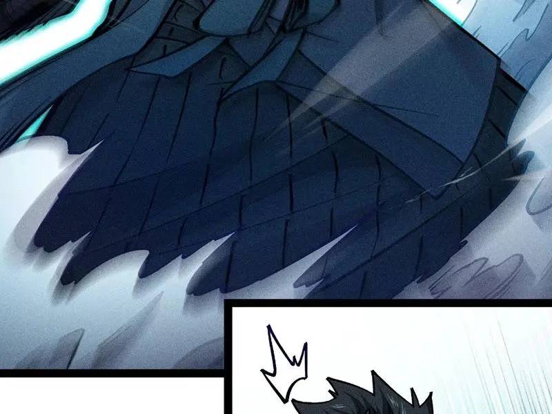 Ta Làm Cặn Bã Ở Tu Tiên Giới - Chapter 19 - Page 109