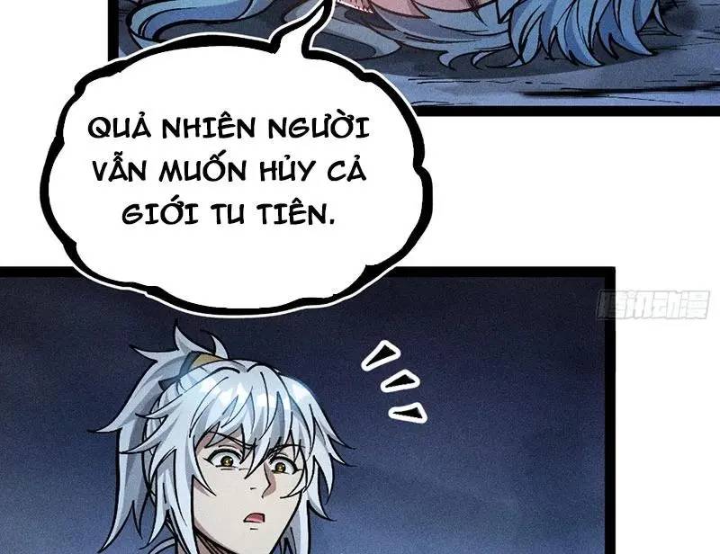 Ta Làm Cặn Bã Ở Tu Tiên Giới - Chapter 19 - Page 11