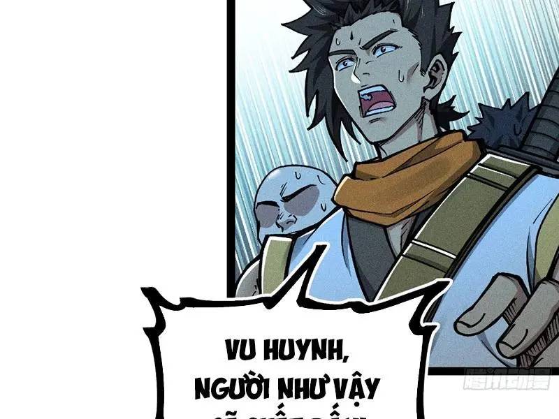 Ta Làm Cặn Bã Ở Tu Tiên Giới - Chapter 19 - Page 110