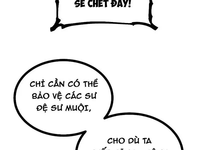 Ta Làm Cặn Bã Ở Tu Tiên Giới - Chapter 19 - Page 111