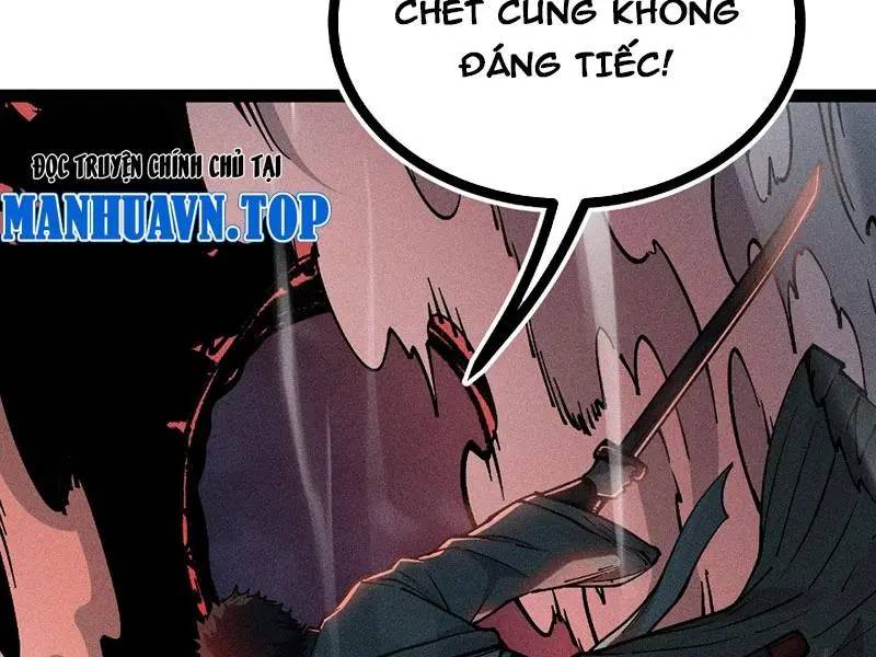 Ta Làm Cặn Bã Ở Tu Tiên Giới - Chapter 19 - Page 112