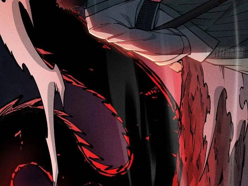 Ta Làm Cặn Bã Ở Tu Tiên Giới - Chapter 19 - Page 113