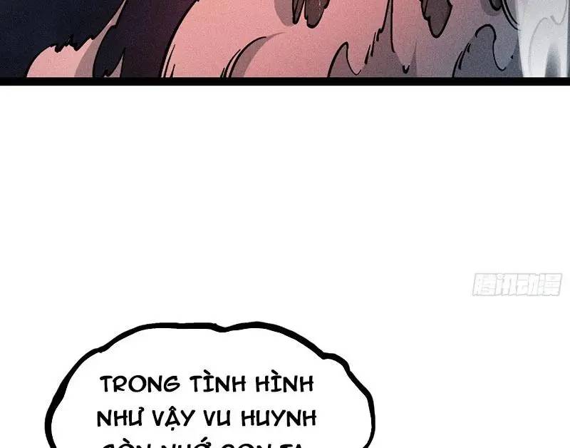 Ta Làm Cặn Bã Ở Tu Tiên Giới - Chapter 19 - Page 115