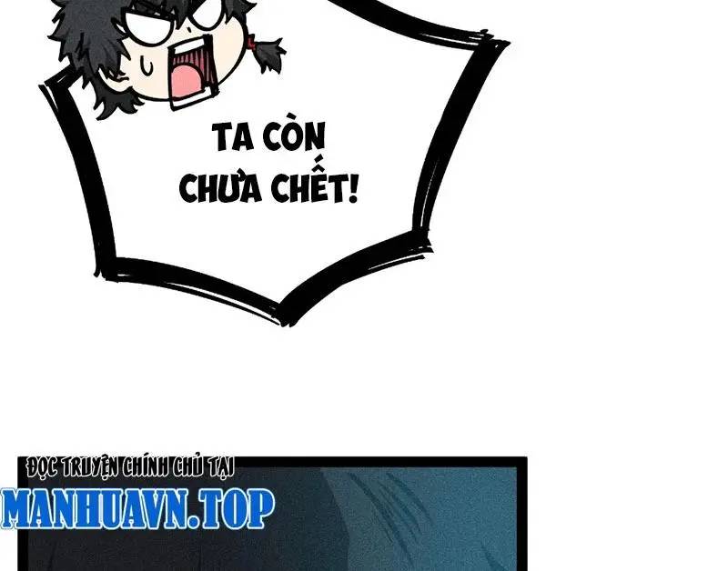 Ta Làm Cặn Bã Ở Tu Tiên Giới - Chapter 19 - Page 118
