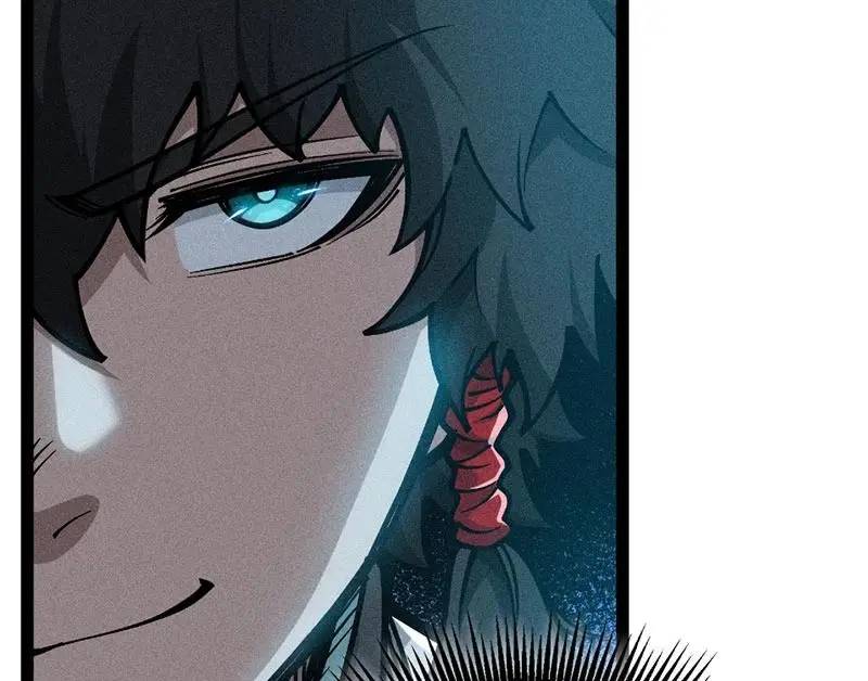 Ta Làm Cặn Bã Ở Tu Tiên Giới - Chapter 19 - Page 119