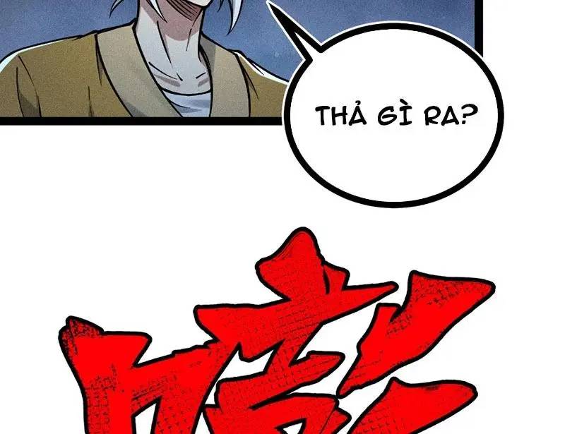 Ta Làm Cặn Bã Ở Tu Tiên Giới - Chapter 19 - Page 12