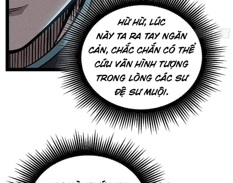 Ta Làm Cặn Bã Ở Tu Tiên Giới - Chapter 19 - Page 120