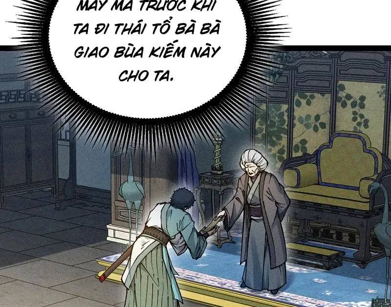 Ta Làm Cặn Bã Ở Tu Tiên Giới - Chapter 19 - Page 121