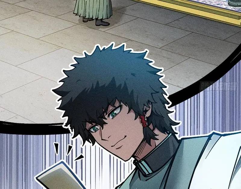 Ta Làm Cặn Bã Ở Tu Tiên Giới - Chapter 19 - Page 122