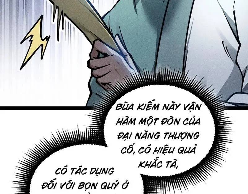 Ta Làm Cặn Bã Ở Tu Tiên Giới - Chapter 19 - Page 123