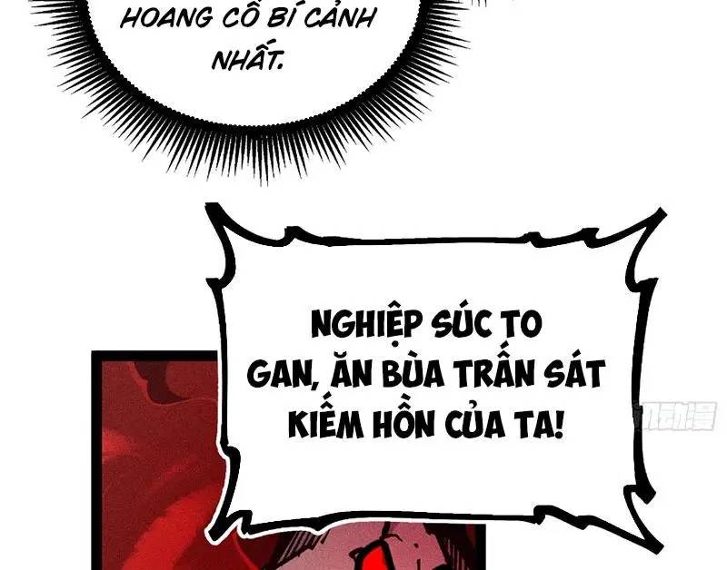 Ta Làm Cặn Bã Ở Tu Tiên Giới - Chapter 19 - Page 124