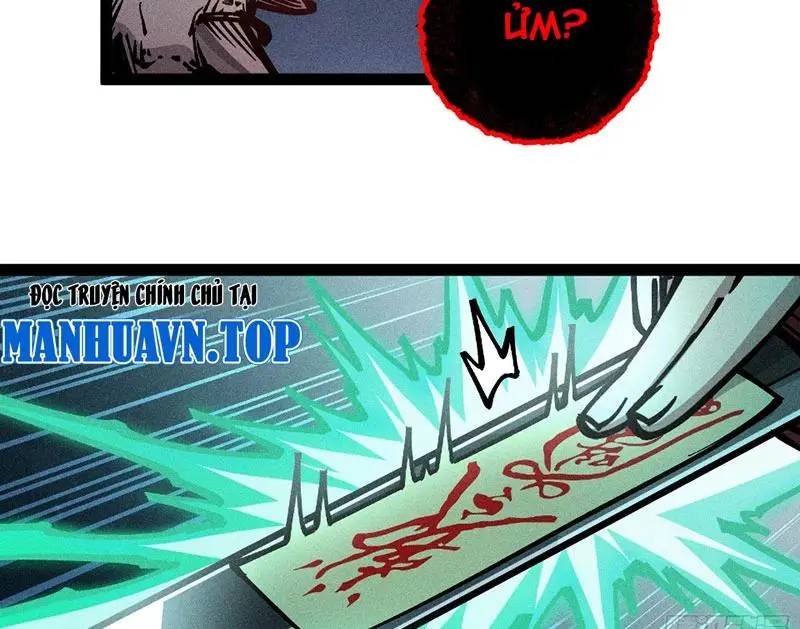 Ta Làm Cặn Bã Ở Tu Tiên Giới - Chapter 19 - Page 126