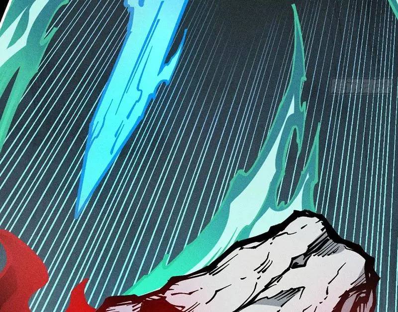 Ta Làm Cặn Bã Ở Tu Tiên Giới - Chapter 19 - Page 129