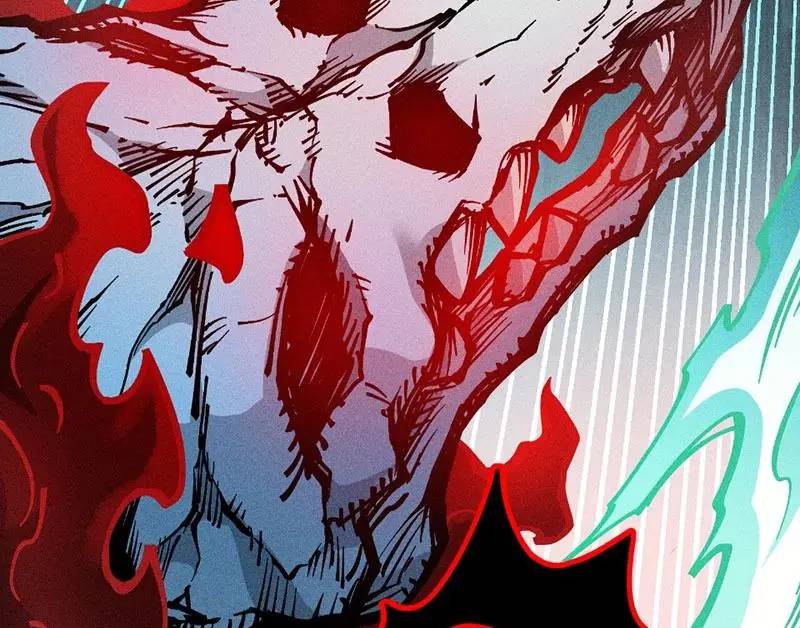 Ta Làm Cặn Bã Ở Tu Tiên Giới - Chapter 19 - Page 130