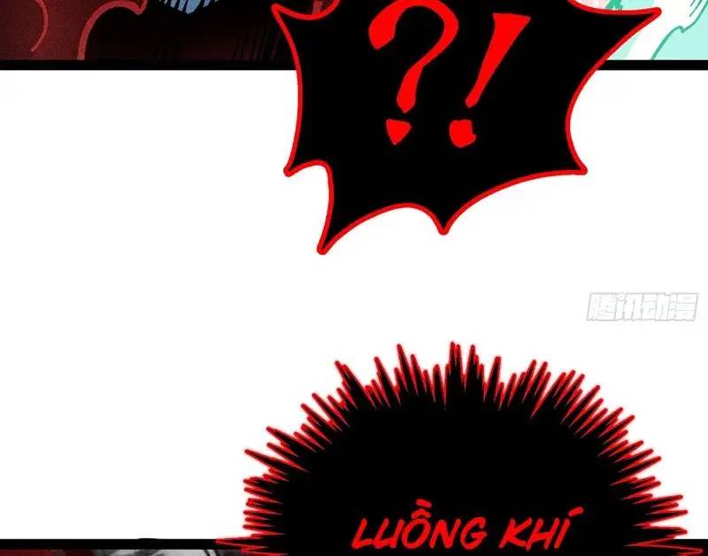 Ta Làm Cặn Bã Ở Tu Tiên Giới - Chapter 19 - Page 131