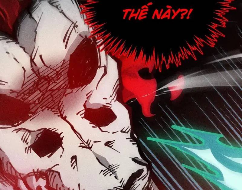 Ta Làm Cặn Bã Ở Tu Tiên Giới - Chapter 19 - Page 132