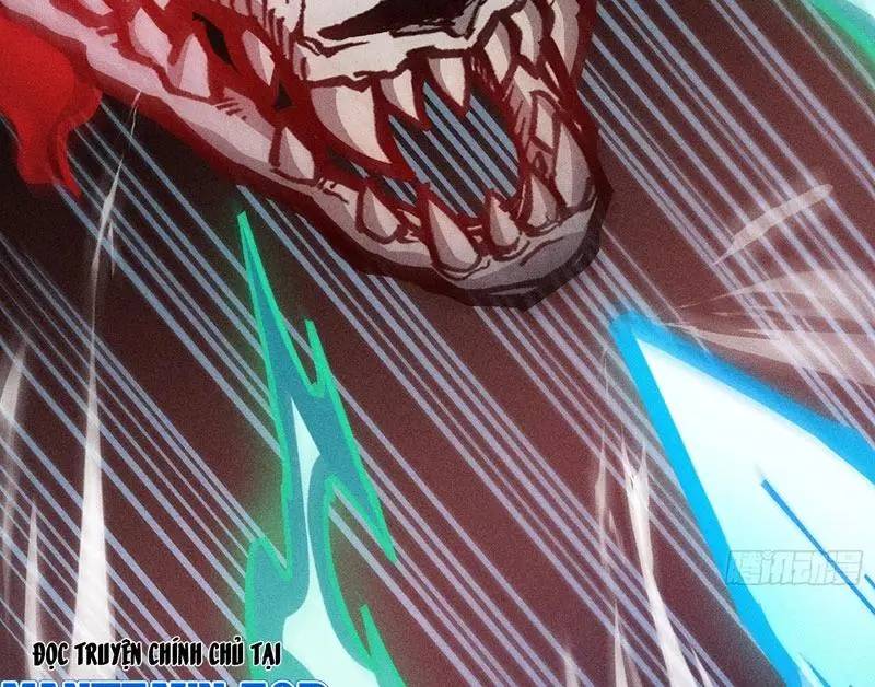 Ta Làm Cặn Bã Ở Tu Tiên Giới - Chapter 19 - Page 133