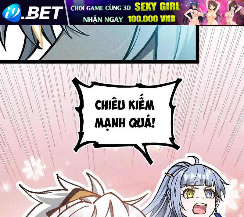 Ta Làm Cặn Bã Ở Tu Tiên Giới - Chapter 19 - Page 135