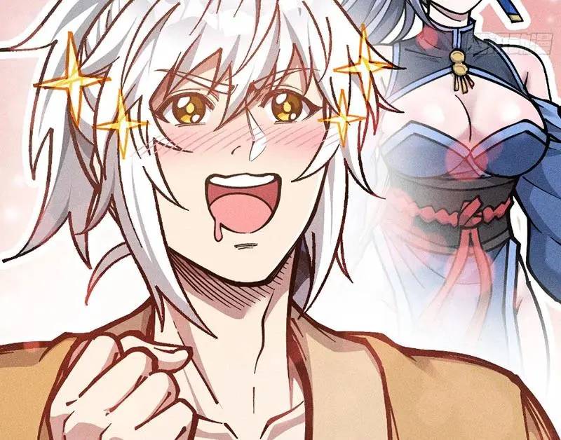 Ta Làm Cặn Bã Ở Tu Tiên Giới - Chapter 19 - Page 136