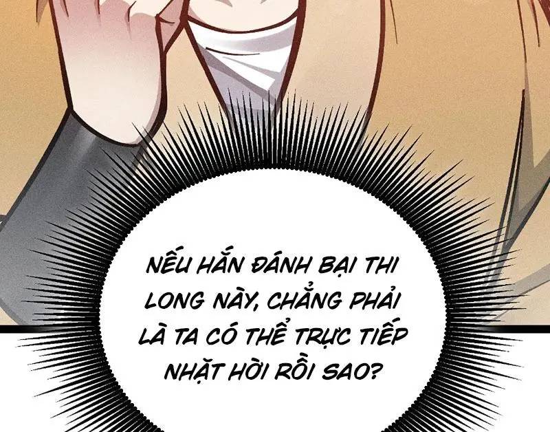 Ta Làm Cặn Bã Ở Tu Tiên Giới - Chapter 19 - Page 137