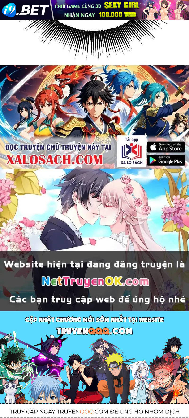 Ta Làm Cặn Bã Ở Tu Tiên Giới - Chapter 19 - Page 138