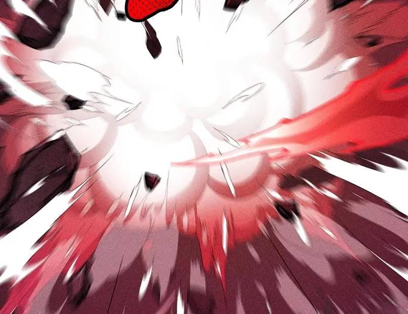 Ta Làm Cặn Bã Ở Tu Tiên Giới - Chapter 19 - Page 14