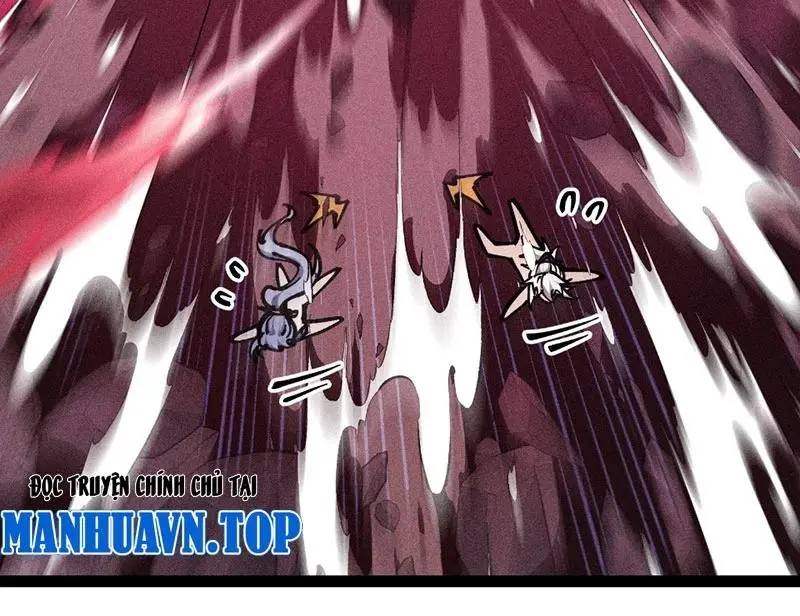 Ta Làm Cặn Bã Ở Tu Tiên Giới - Chapter 19 - Page 15