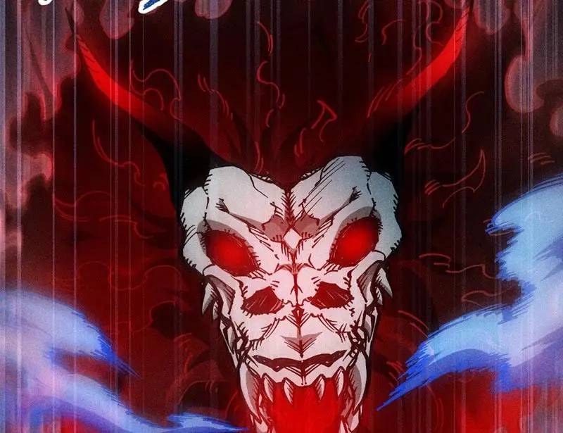 Ta Làm Cặn Bã Ở Tu Tiên Giới - Chapter 19 - Page 17