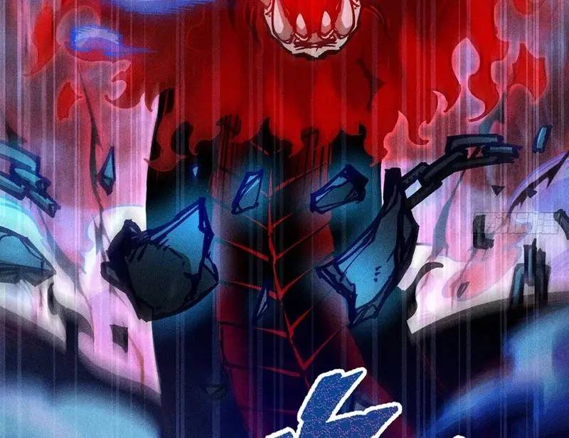 Ta Làm Cặn Bã Ở Tu Tiên Giới - Chapter 19 - Page 18