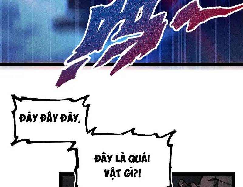 Ta Làm Cặn Bã Ở Tu Tiên Giới - Chapter 19 - Page 19