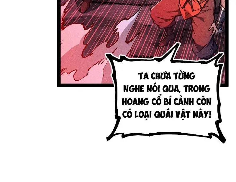 Ta Làm Cặn Bã Ở Tu Tiên Giới - Chapter 19 - Page 21